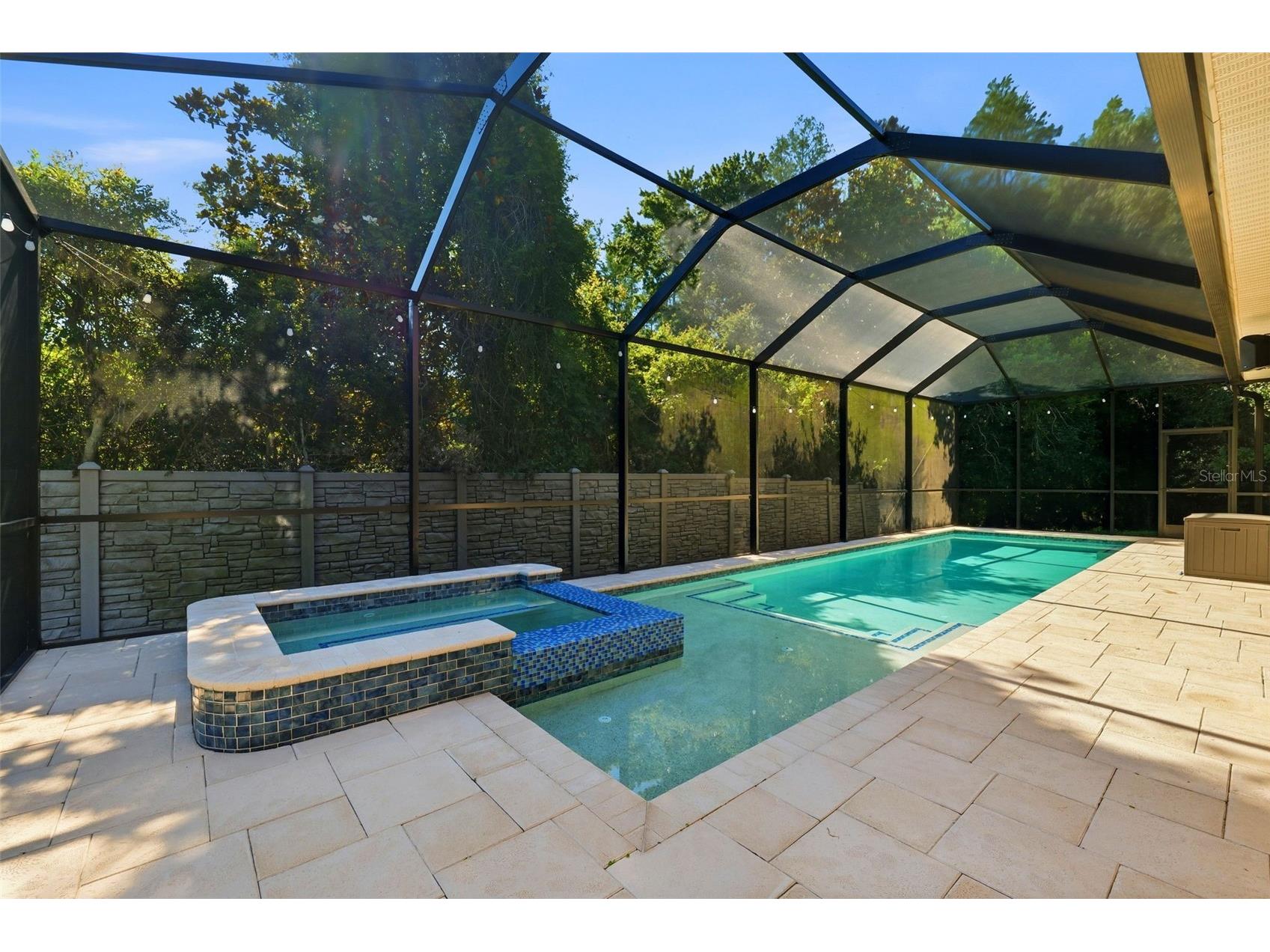 8724 Preston Woods Court Land O Lakes FL 34638 TB8502650 image26