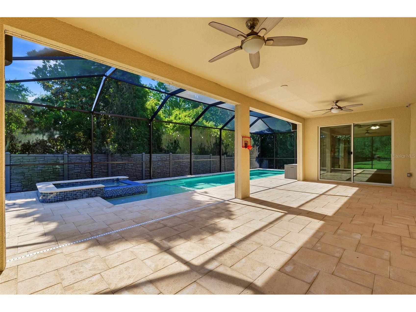 8724 Preston Woods Court Land O Lakes FL 34638 TB8502650 image28