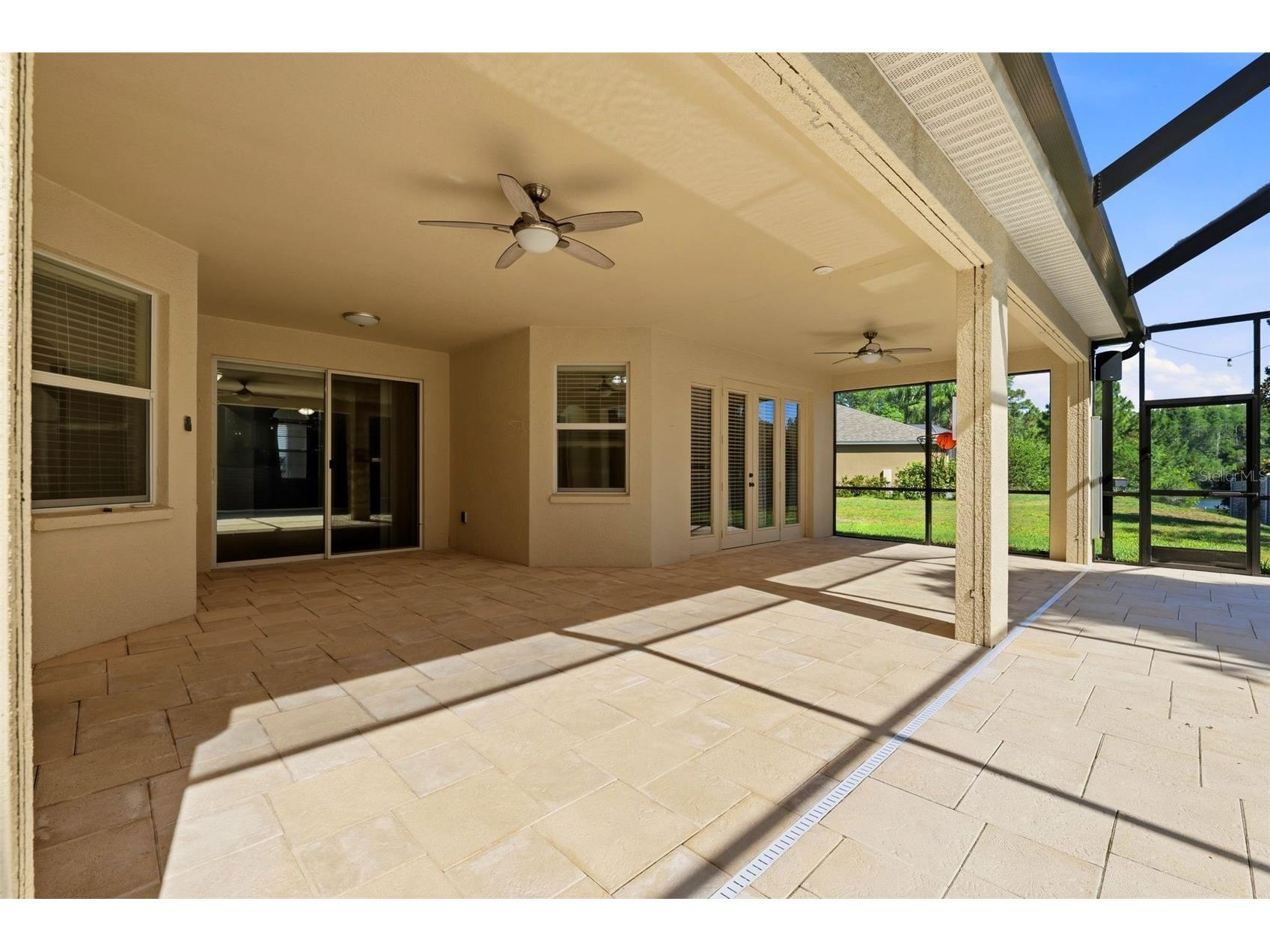 8724 Preston Woods Court Land O Lakes FL 34638 TB8502650 image29