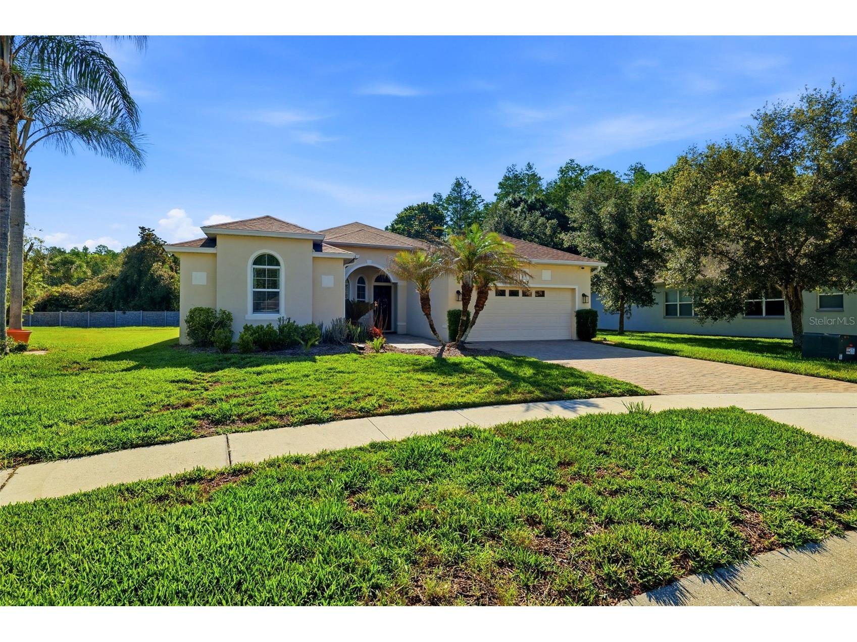 8724 Preston Woods Court Land O Lakes FL 34638 TB8502650 image3