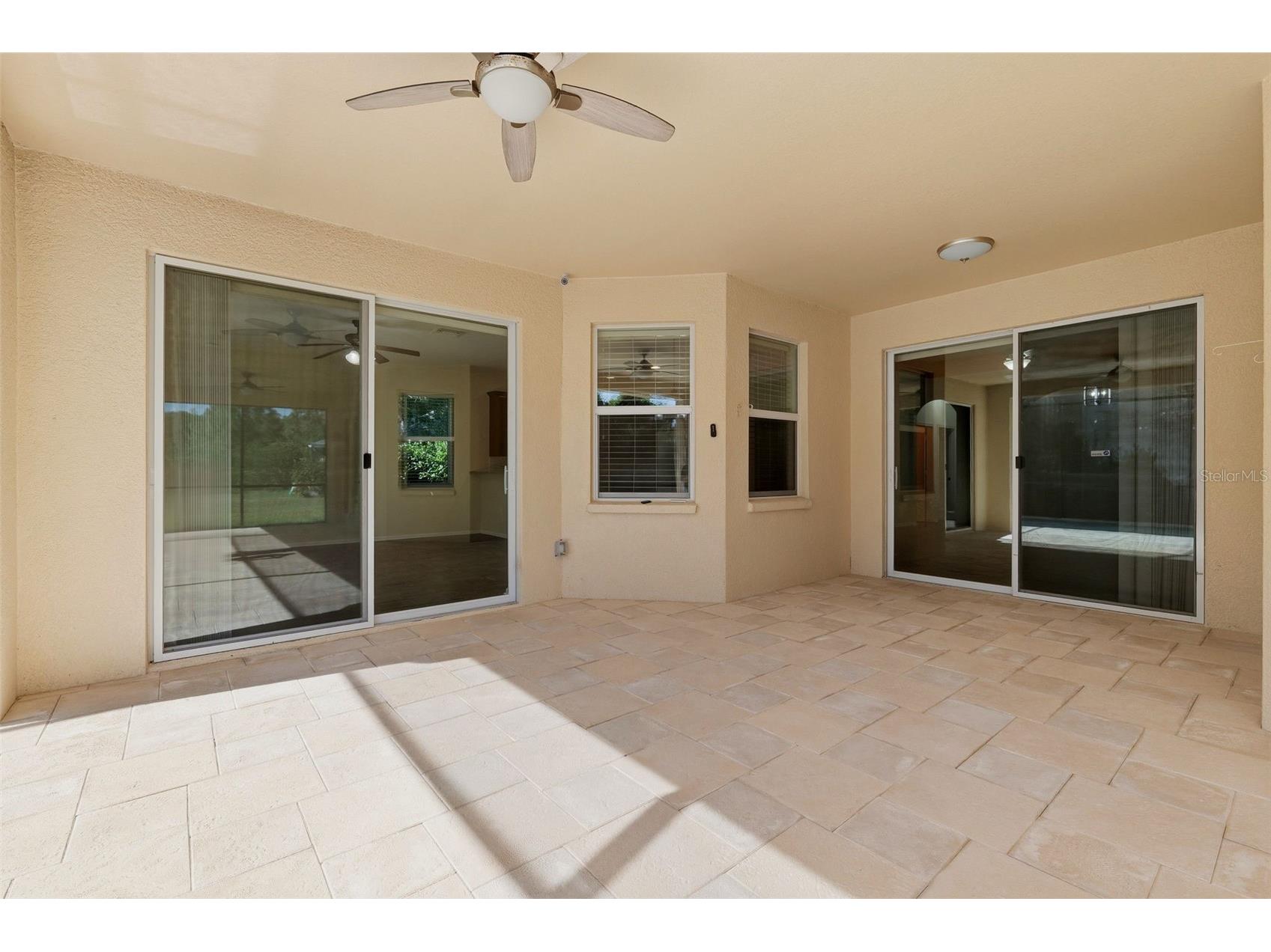 8724 Preston Woods Court Land O Lakes FL 34638 TB8502650 image30