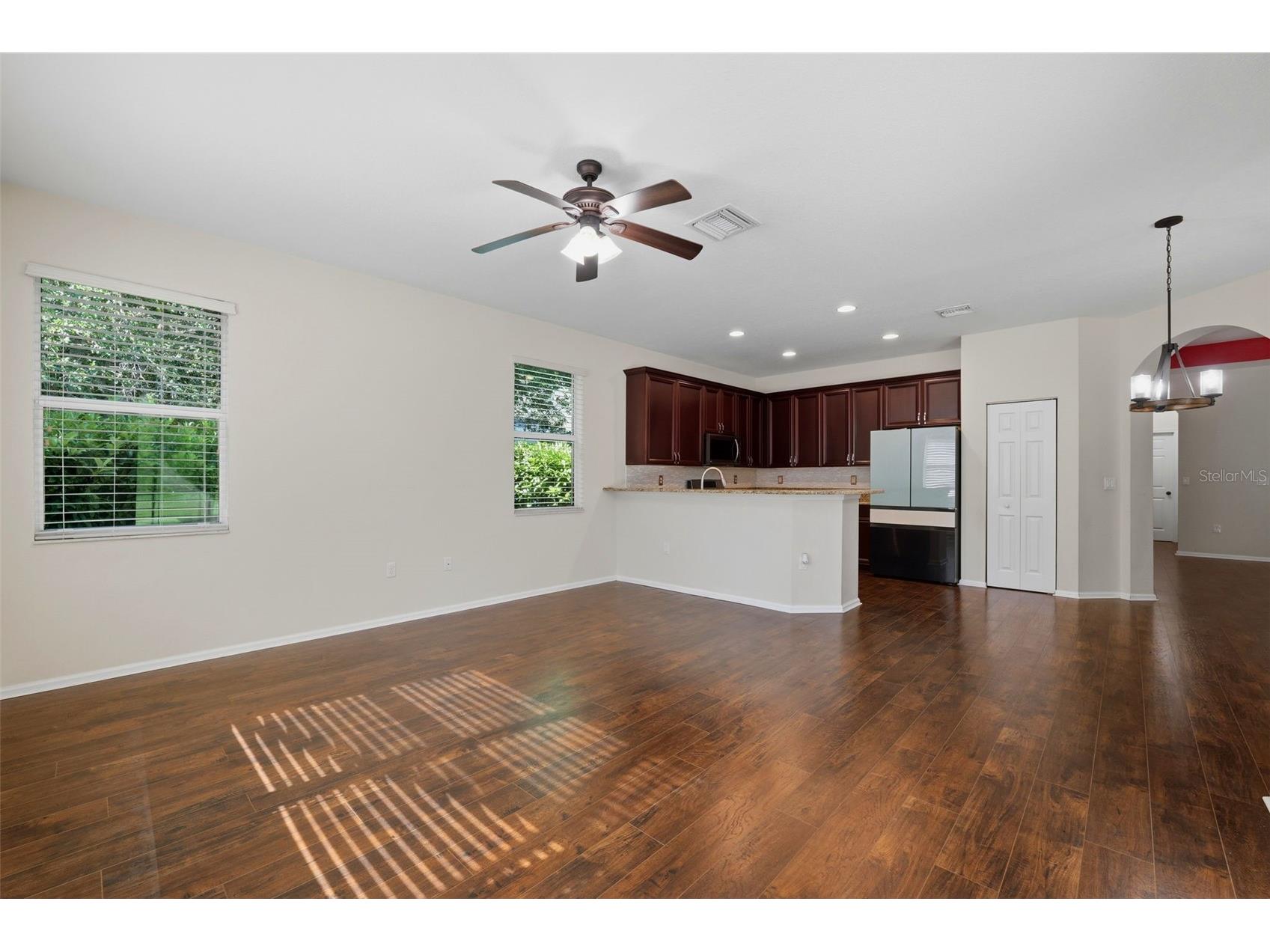 8724 Preston Woods Court Land O Lakes FL 34638 TB8502650 image31