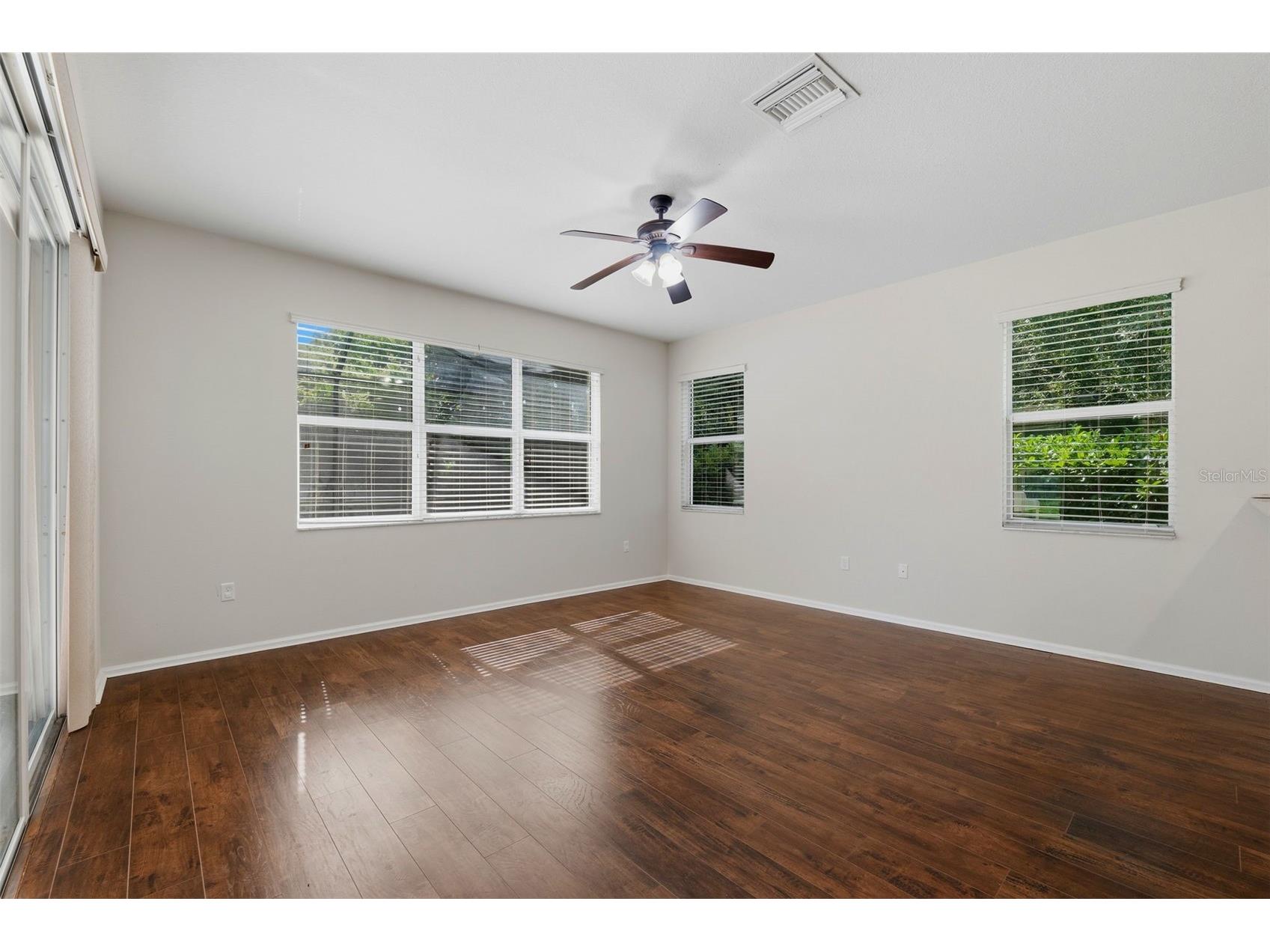 8724 Preston Woods Court Land O Lakes FL 34638 TB8502650 image32