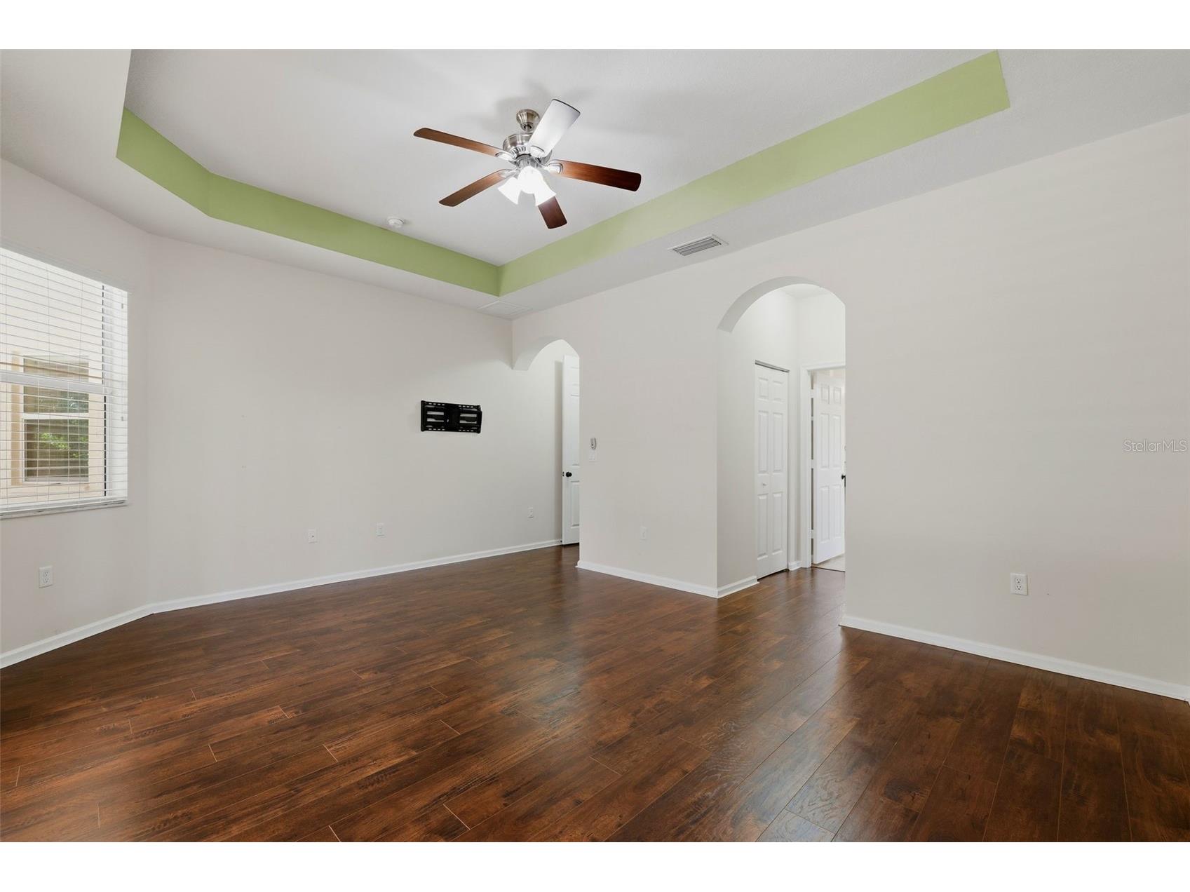8724 Preston Woods Court Land O Lakes FL 34638 TB8502650 image33