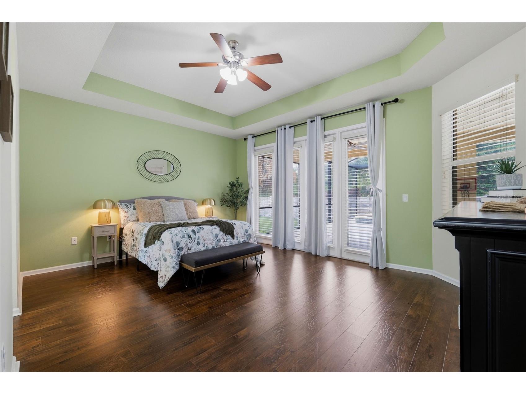8724 Preston Woods Court Land O Lakes FL 34638 TB8502650 image36
