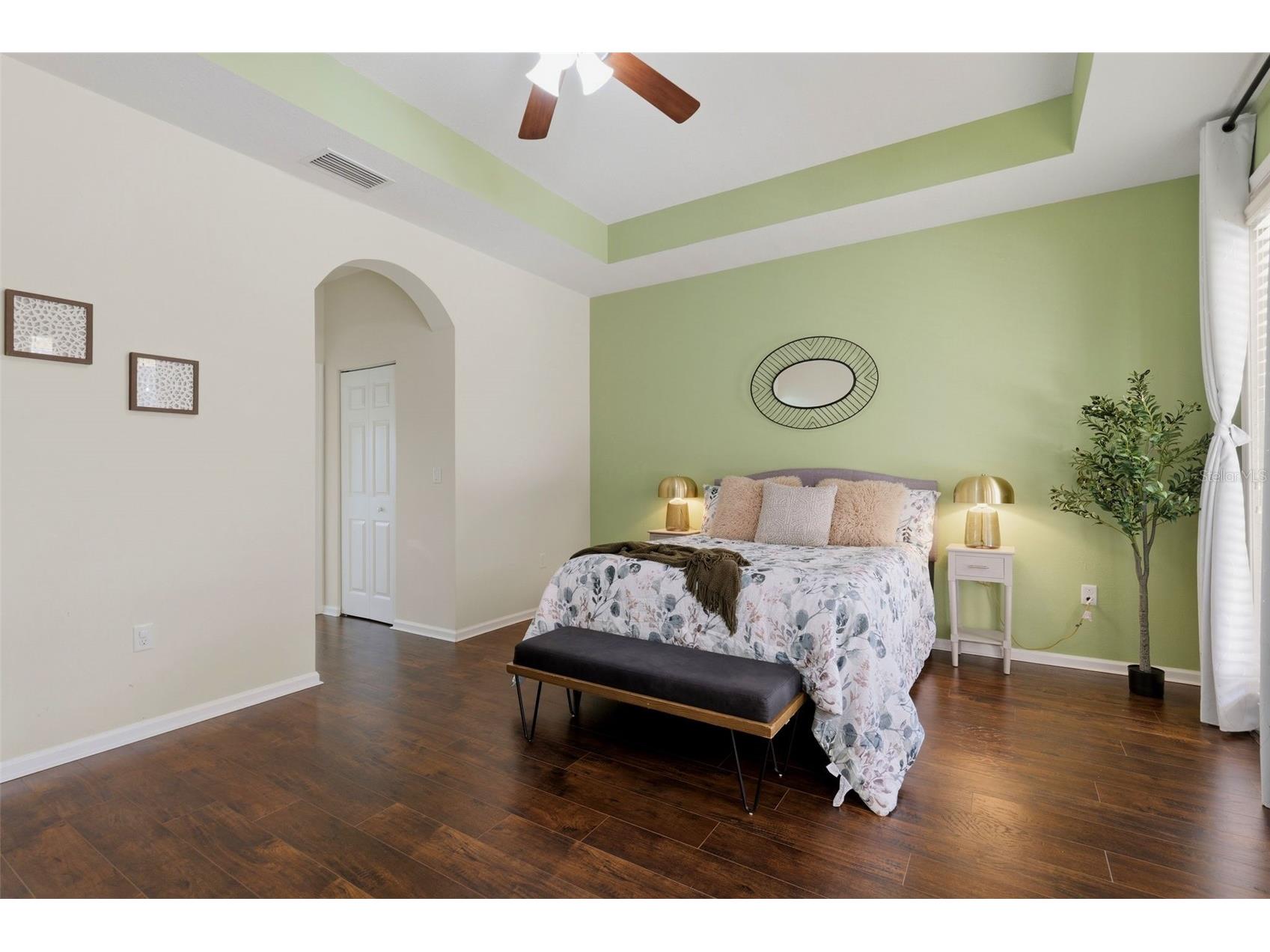 8724 Preston Woods Court Land O Lakes FL 34638 TB8502650 image37