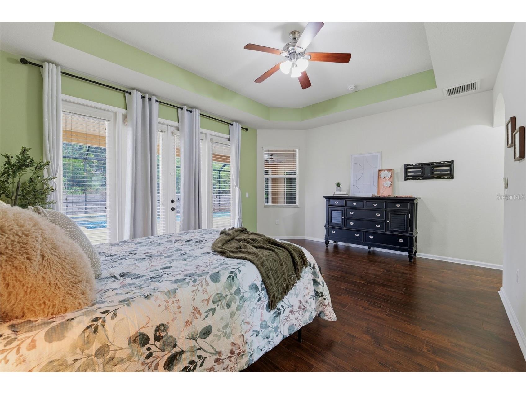 8724 Preston Woods Court Land O Lakes FL 34638 TB8502650 image38