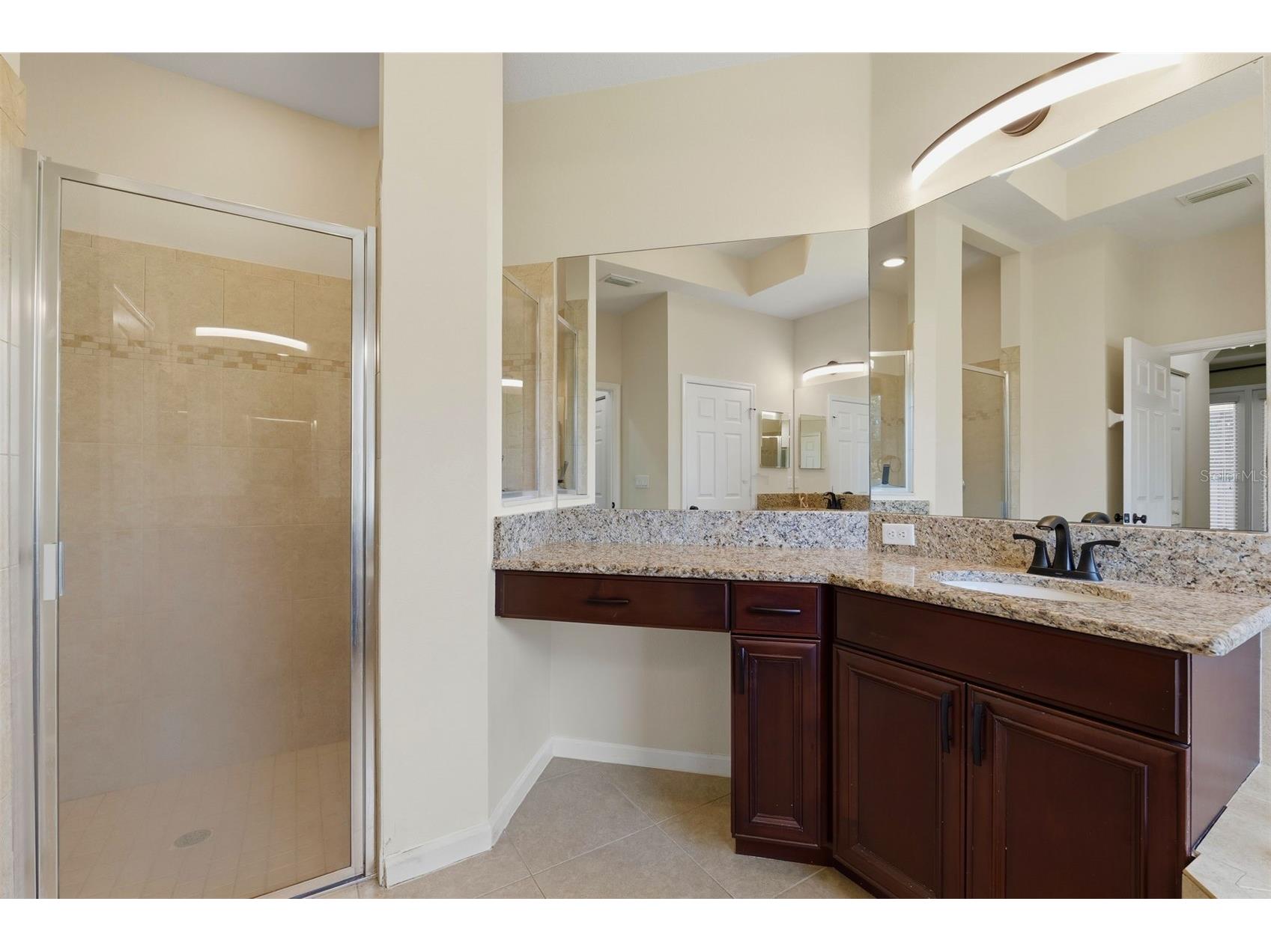 8724 Preston Woods Court Land O Lakes FL 34638 TB8502650 image39