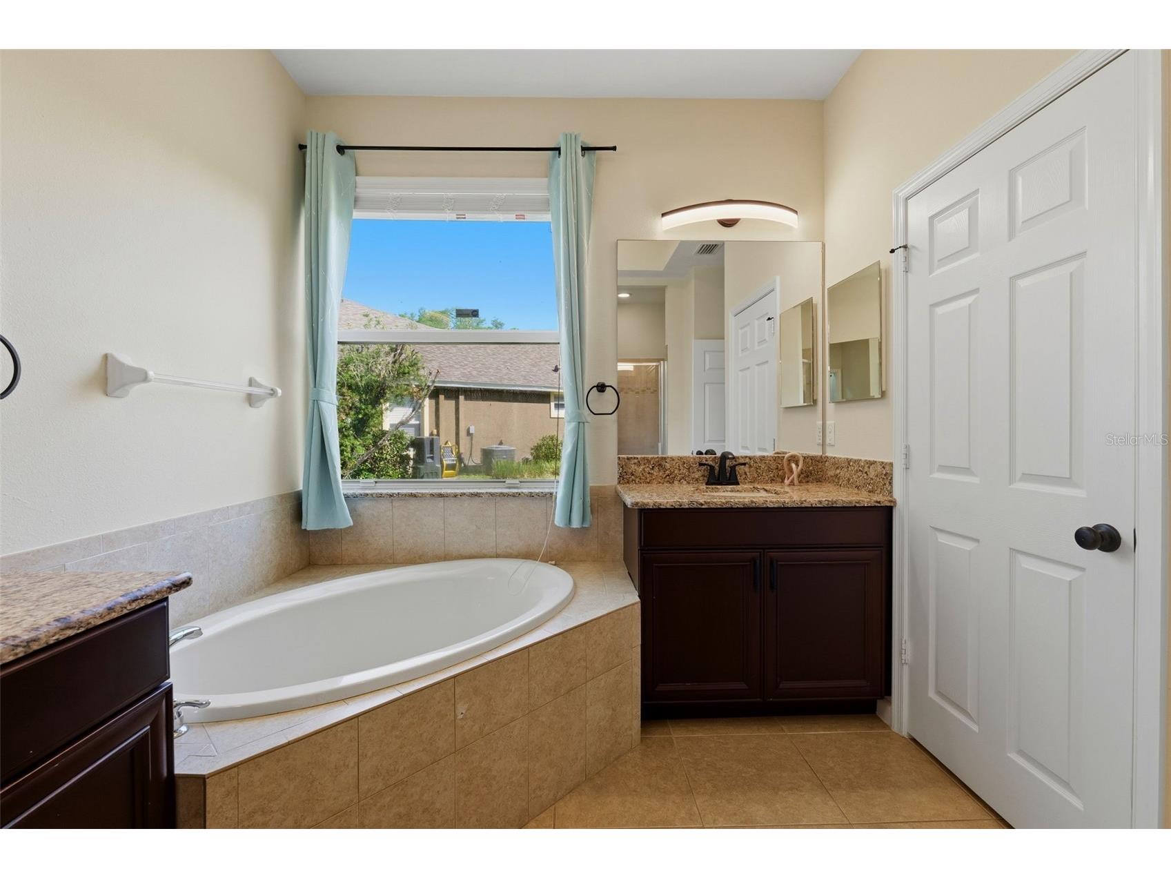 8724 Preston Woods Court Land O Lakes FL 34638 TB8502650 image40