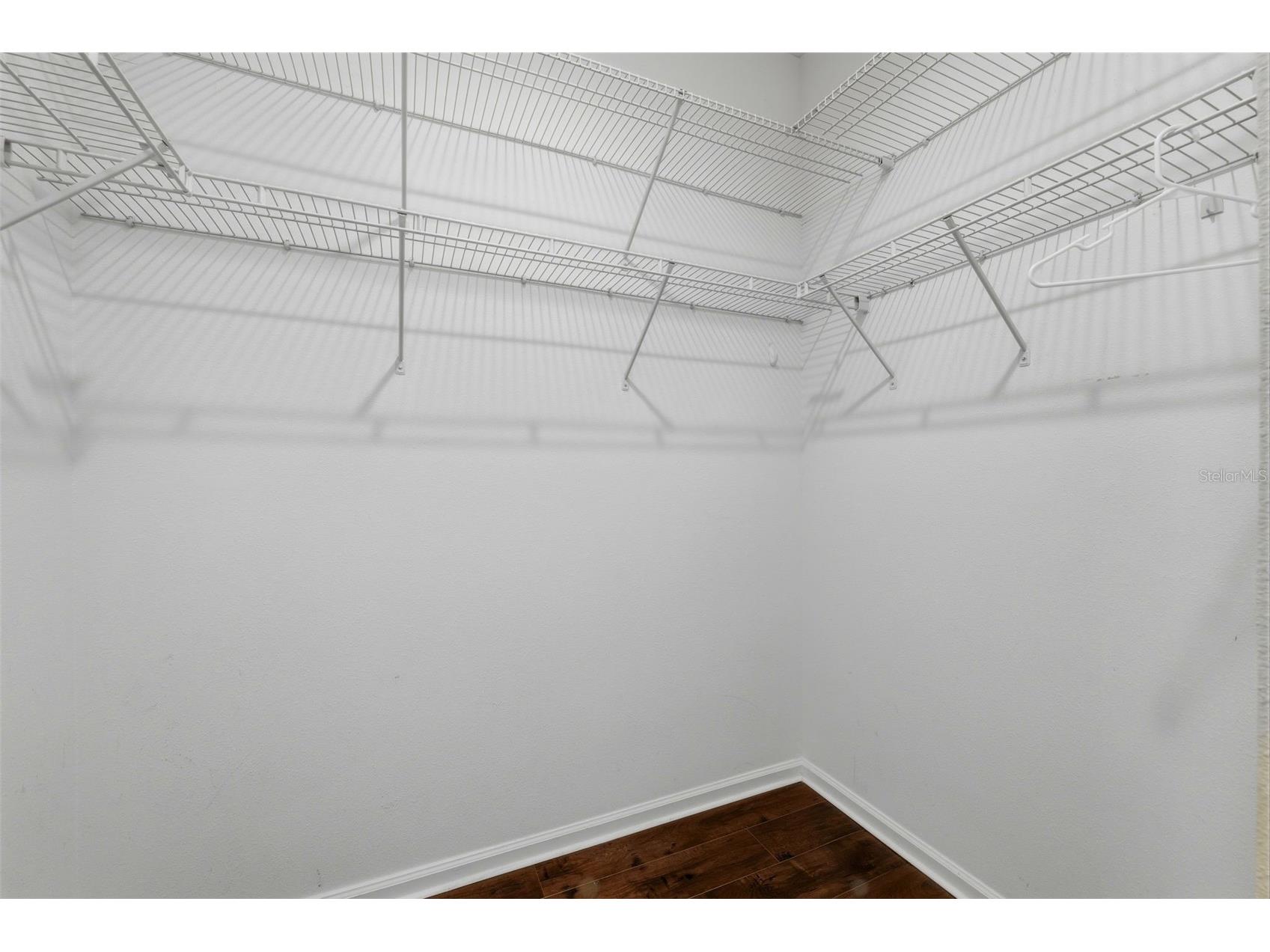 8724 Preston Woods Court Land O Lakes FL 34638 TB8502650 image41