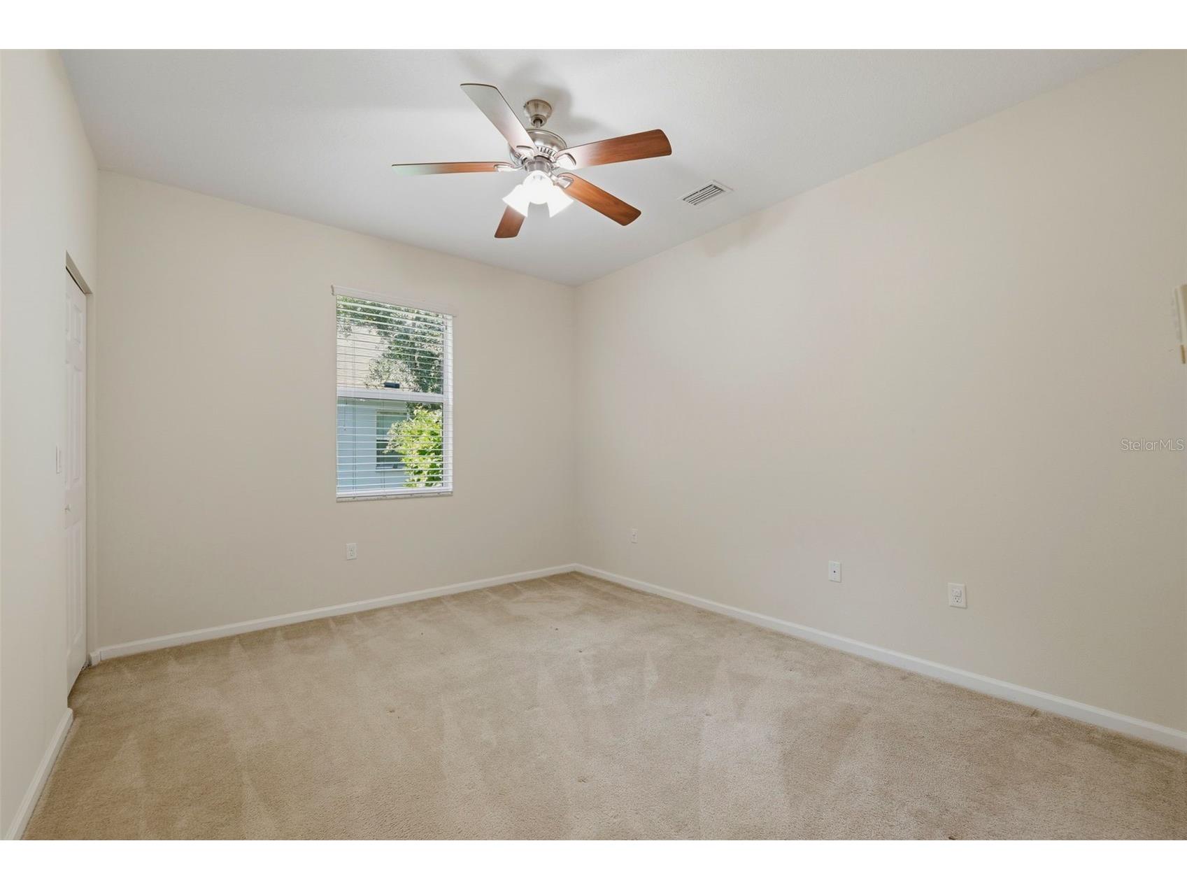 8724 Preston Woods Court Land O Lakes FL 34638 TB8502650 image42