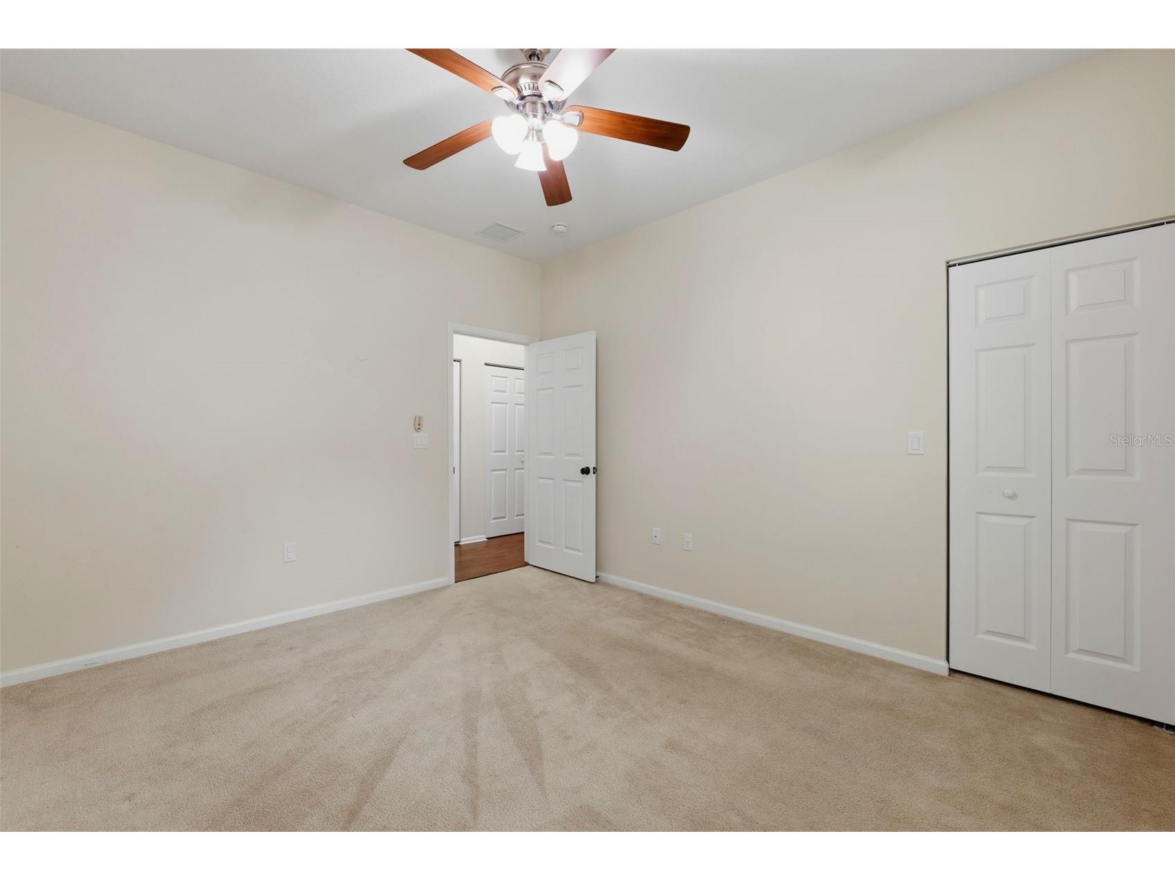 8724 Preston Woods Court Land O Lakes FL 34638 TB8502650 image43