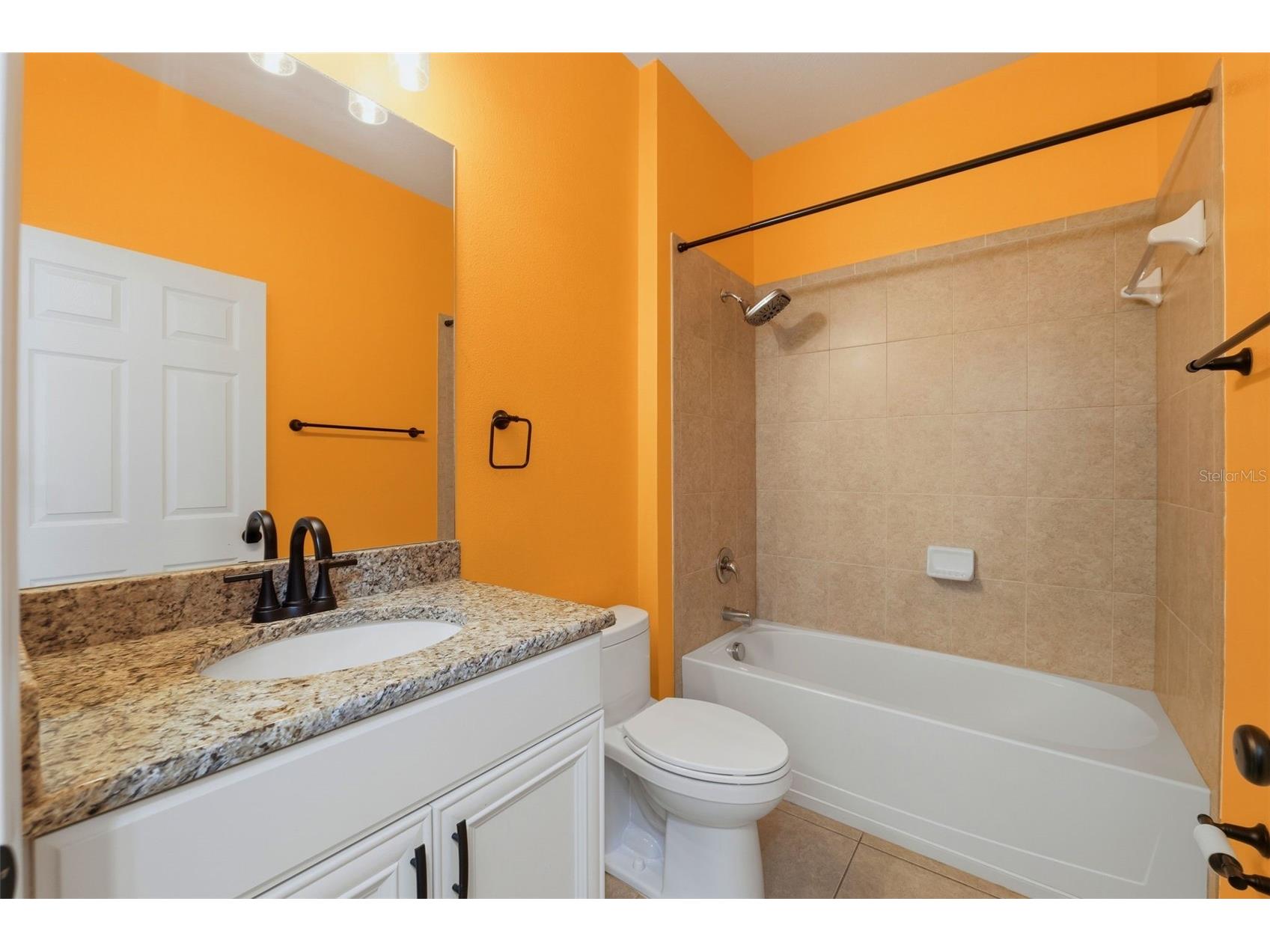 8724 Preston Woods Court Land O Lakes FL 34638 TB8502650 image44