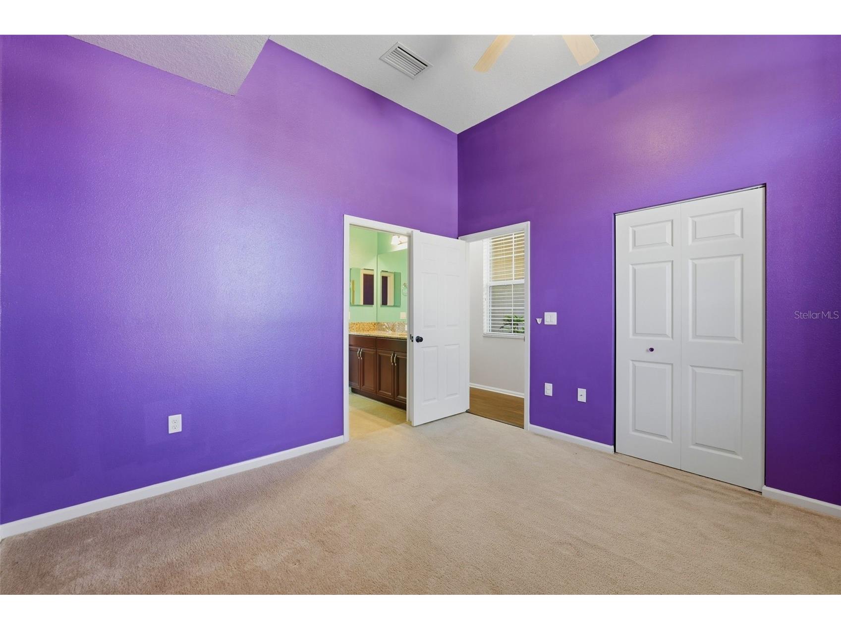 8724 Preston Woods Court Land O Lakes FL 34638 TB8502650 image45