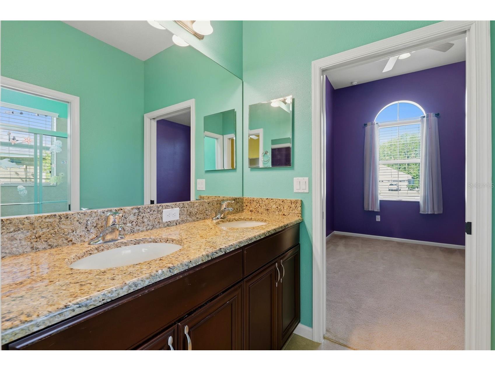 8724 Preston Woods Court Land O Lakes FL 34638 TB8502650 image47