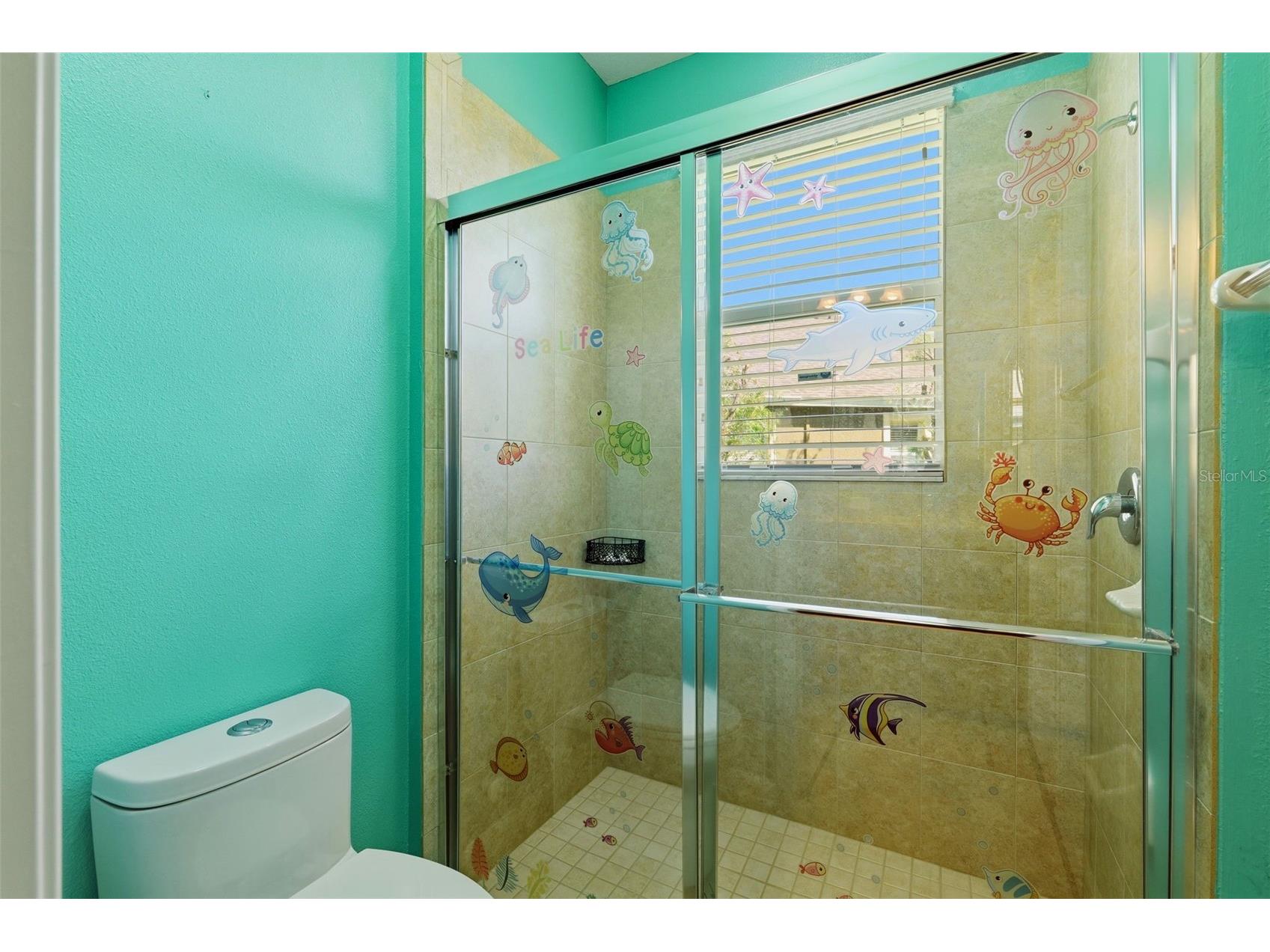 8724 Preston Woods Court Land O Lakes FL 34638 TB8502650 image48