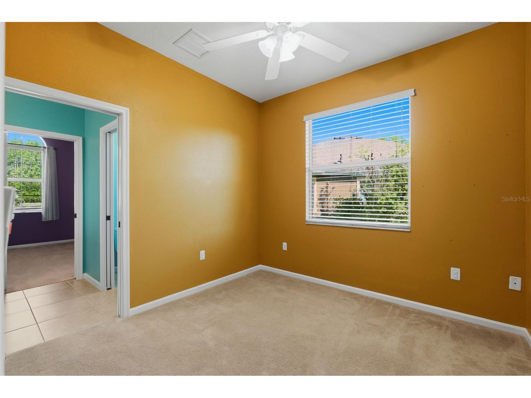 8724 Preston Woods Court Land O Lakes FL 34638 TB8502650 image49
