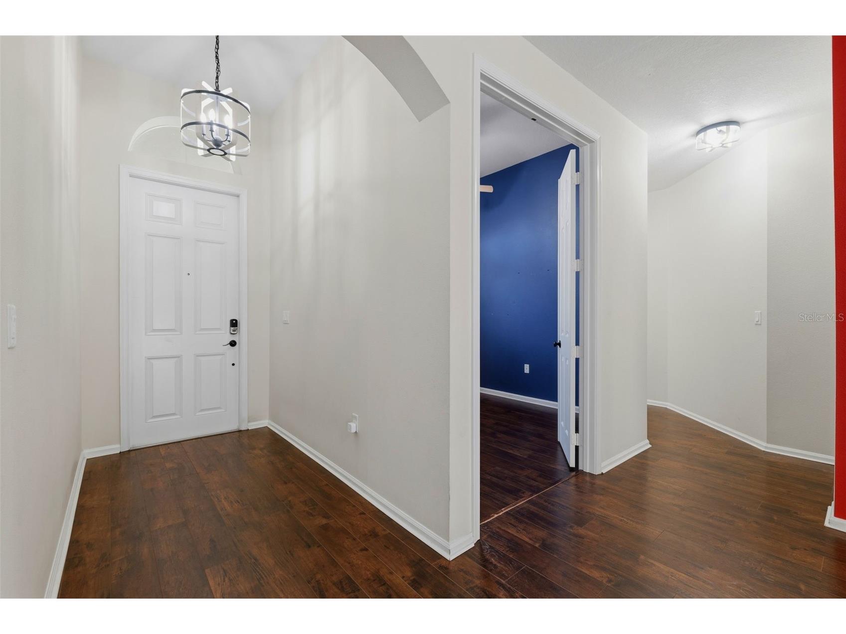 8724 Preston Woods Court Land O Lakes FL 34638 TB8502650 image5