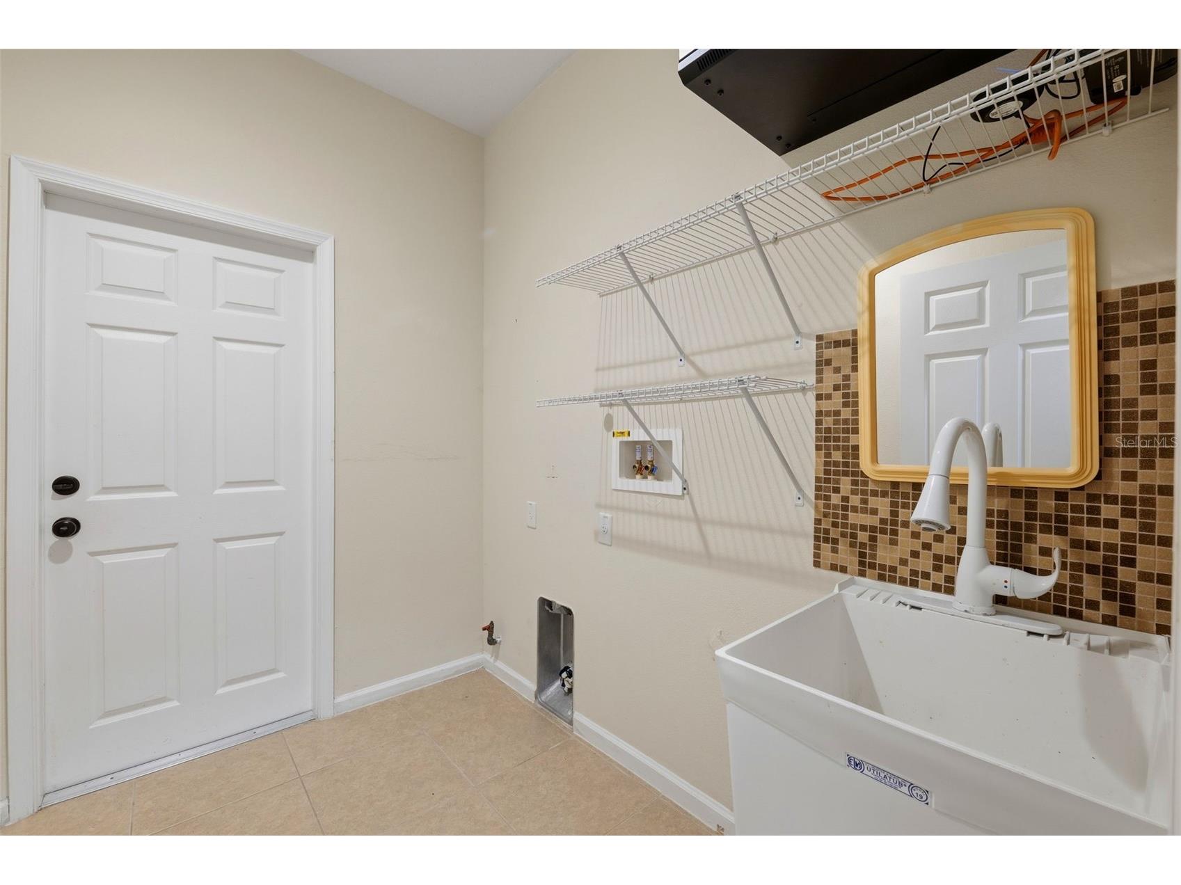 8724 Preston Woods Court Land O Lakes FL 34638 TB8502650 image50