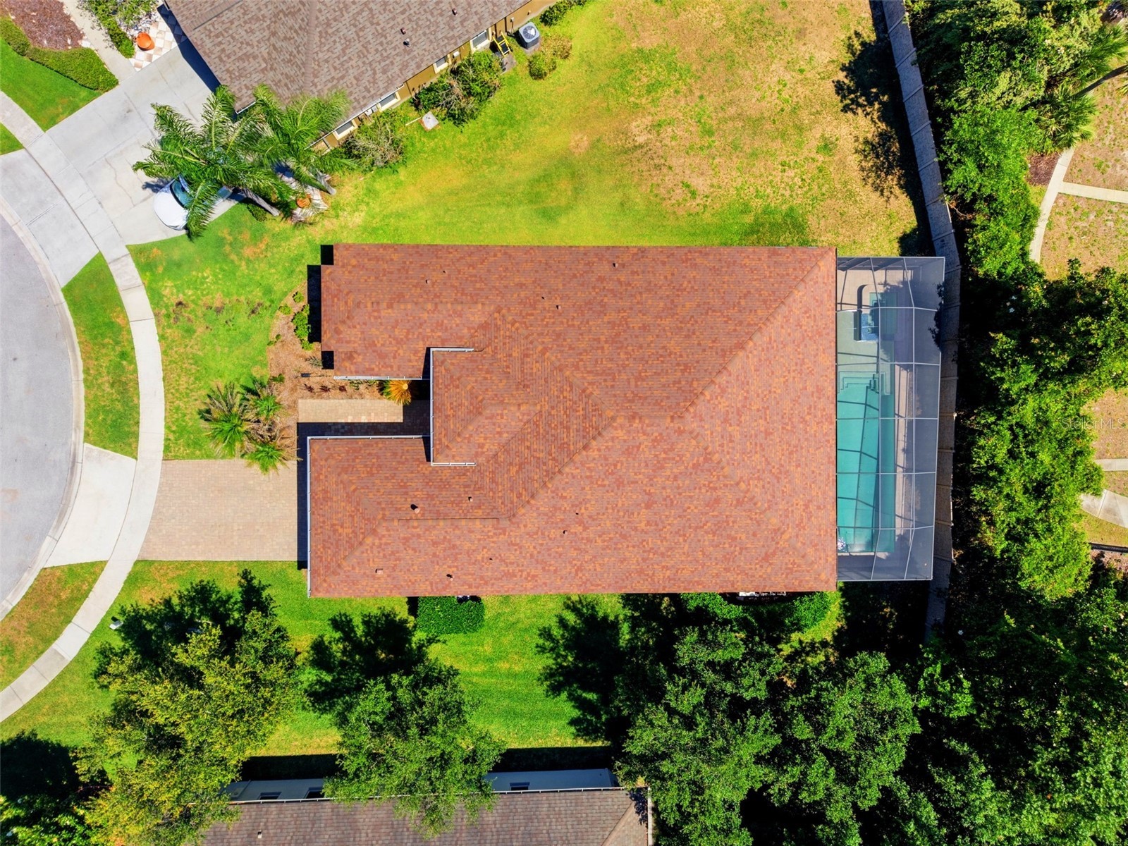 8724 Preston Woods Court Land O Lakes FL 34638 TB8502650 image51