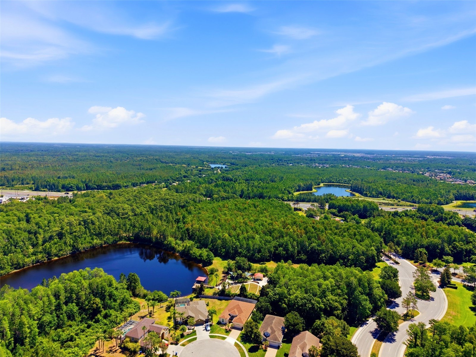 8724 Preston Woods Court Land O Lakes FL 34638 TB8502650 image53
