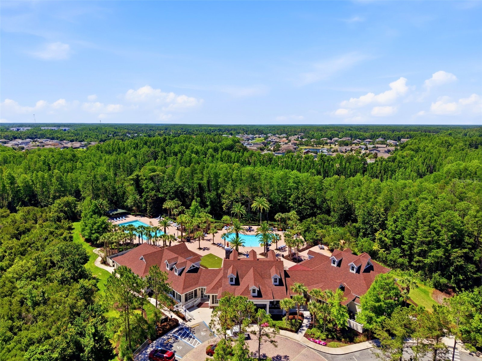 8724 Preston Woods Court Land O Lakes FL 34638 TB8502650 image56