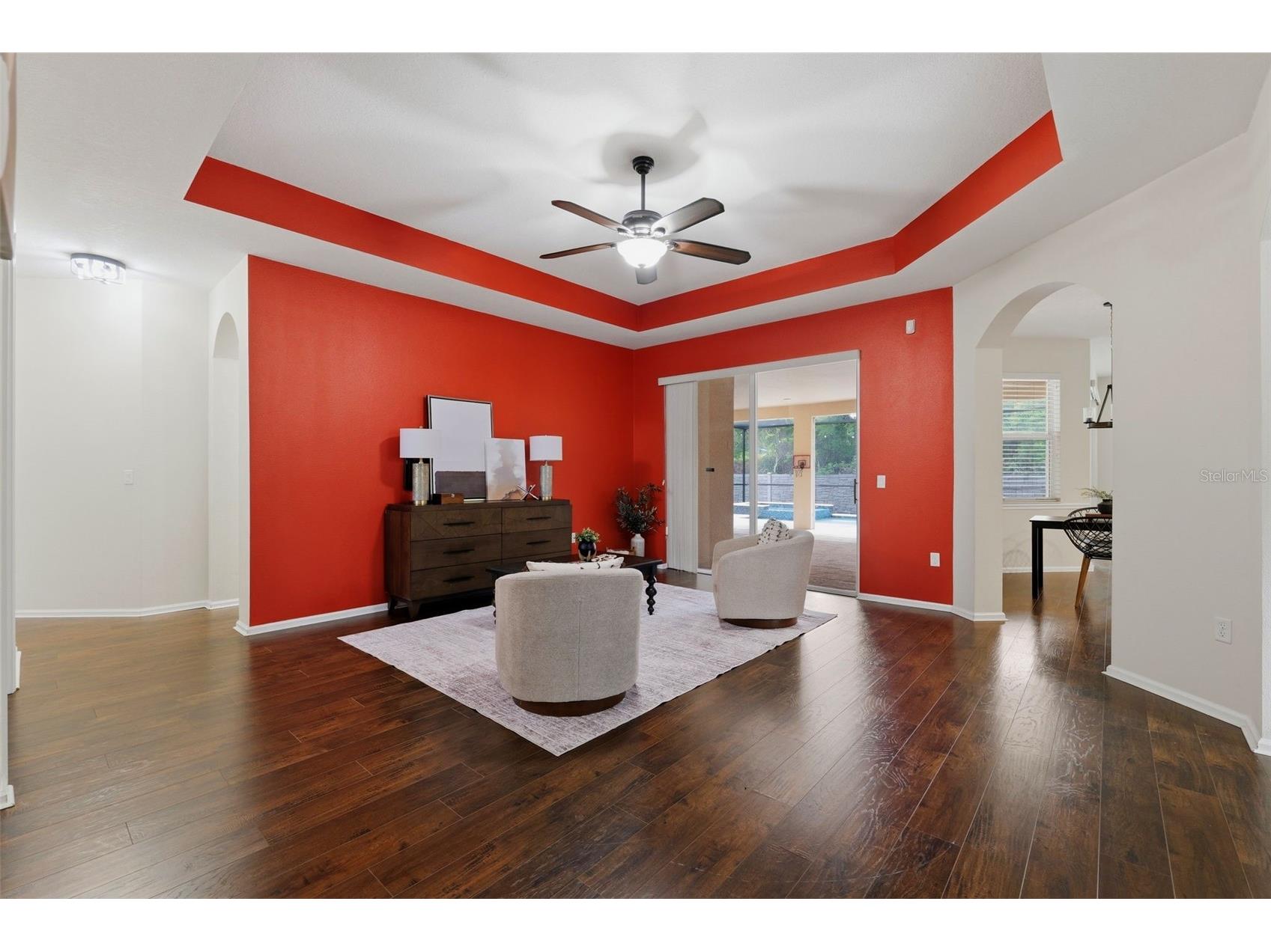 8724 Preston Woods Court Land O Lakes FL 34638 TB8502650 image9