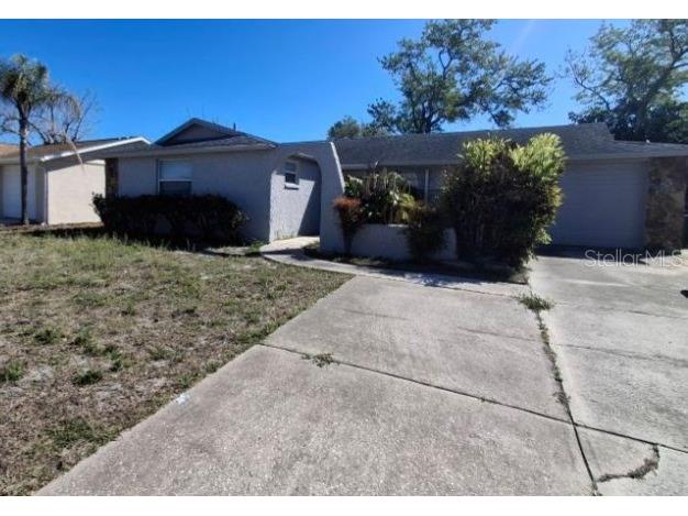 8724 Sabal Way Port Richey FL 34668 TB8488579 image1