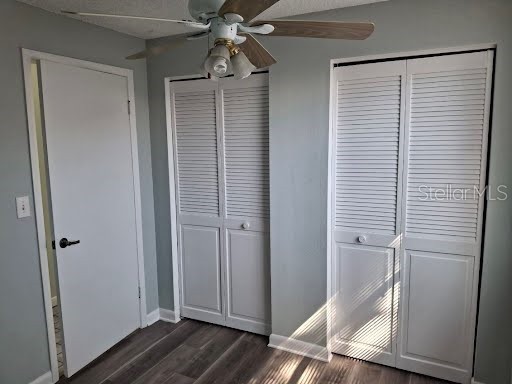 8724 Sabal Way Port Richey FL 34668 TB8488579 image10