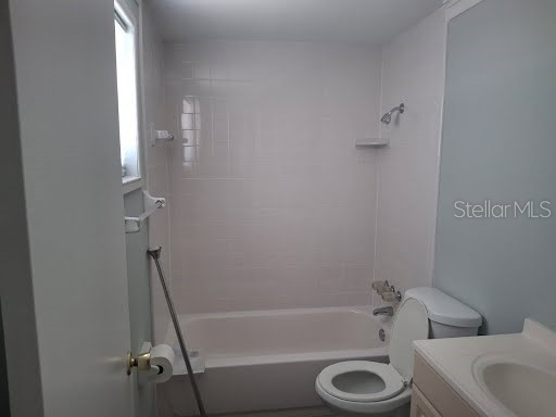 8724 Sabal Way Port Richey FL 34668 TB8488579 image11