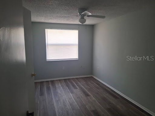 8724 Sabal Way Port Richey FL 34668 TB8488579 image15