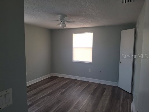 8724 Sabal Way Port Richey FL 34668 TB8488579 image2