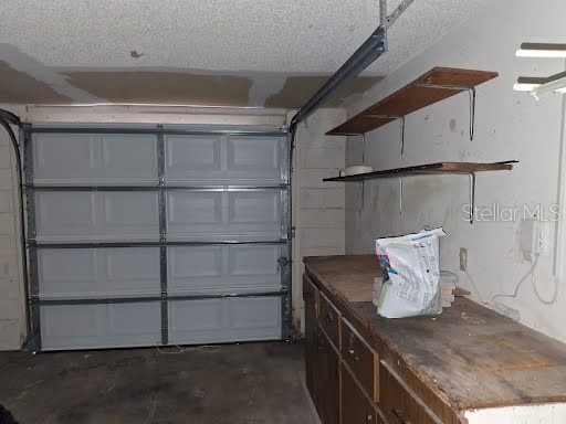 8724 Sabal Way Port Richey FL 34668 TB8488579 image22