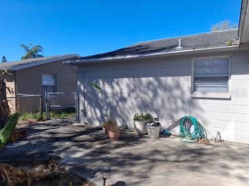 8724 Sabal Way Port Richey FL 34668 TB8488579 image25