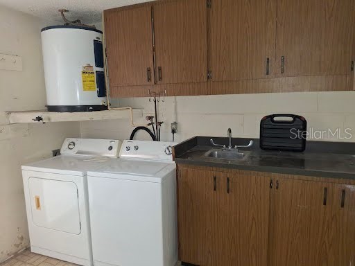 8724 Sabal Way Port Richey FL 34668 TB8488579 image27