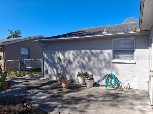 8724 Sabal Way Port Richey FL 34668 TB8488579 image28