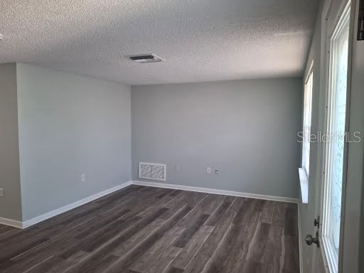 8724 Sabal Way Port Richey FL 34668 TB8488579 image3