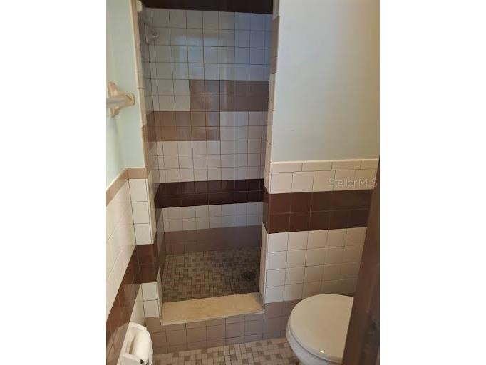 8724 Sabal Way Port Richey FL 34668 TB8488579 image30