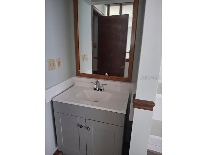 8724 Sabal Way Port Richey FL 34668 TB8488579 image31