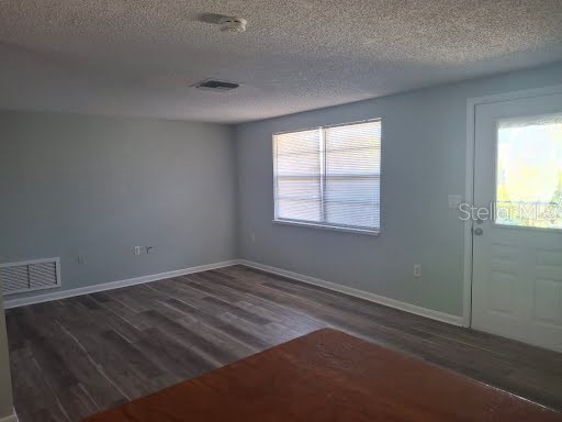 8724 Sabal Way Port Richey FL 34668 TB8488579 image4