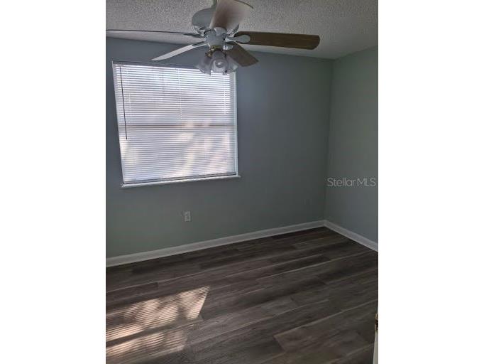 8724 Sabal Way Port Richey FL 34668 TB8488579 image5