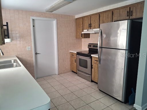 8724 Sabal Way Port Richey FL 34668 TB8488579 image6