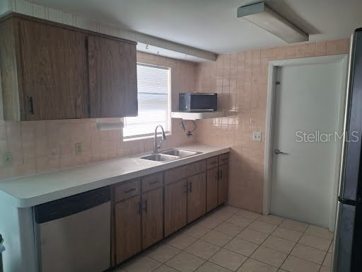 8724 Sabal Way Port Richey FL 34668 TB8488579 image7