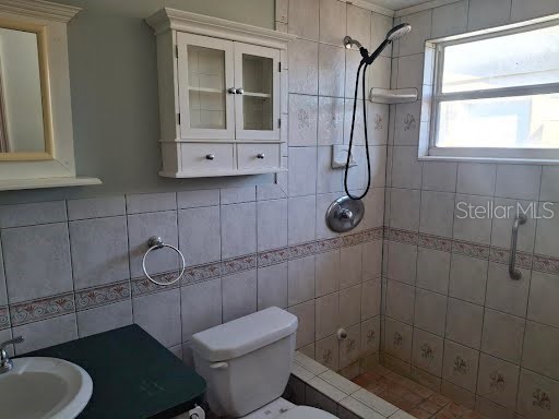 8724 Sabal Way Port Richey FL 34668 TB8488579 image8