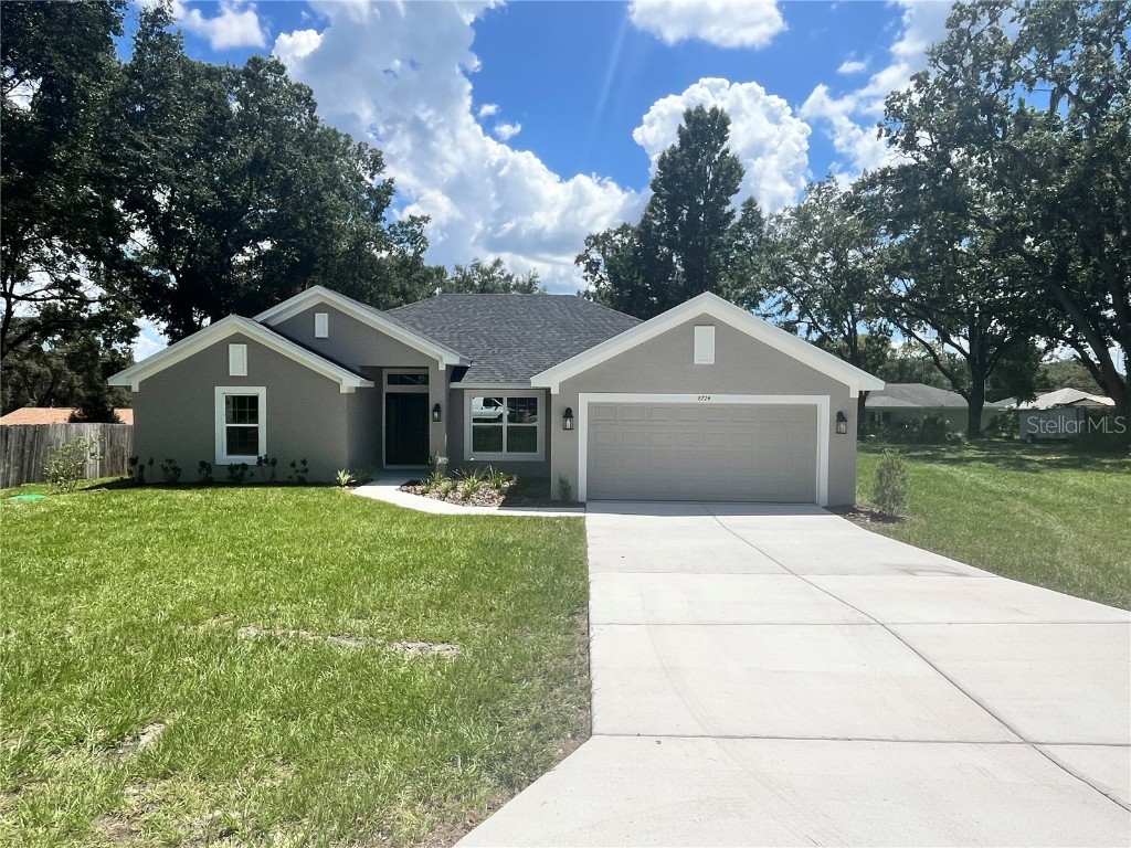 8724 SE 157th Place Summerfield FL 34491 OM694112 image1