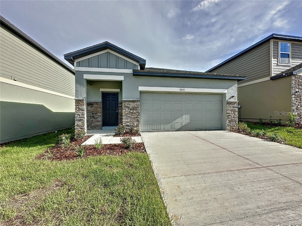 8724 Sportsman Loop Groveland FL 34736 O6159032 image1