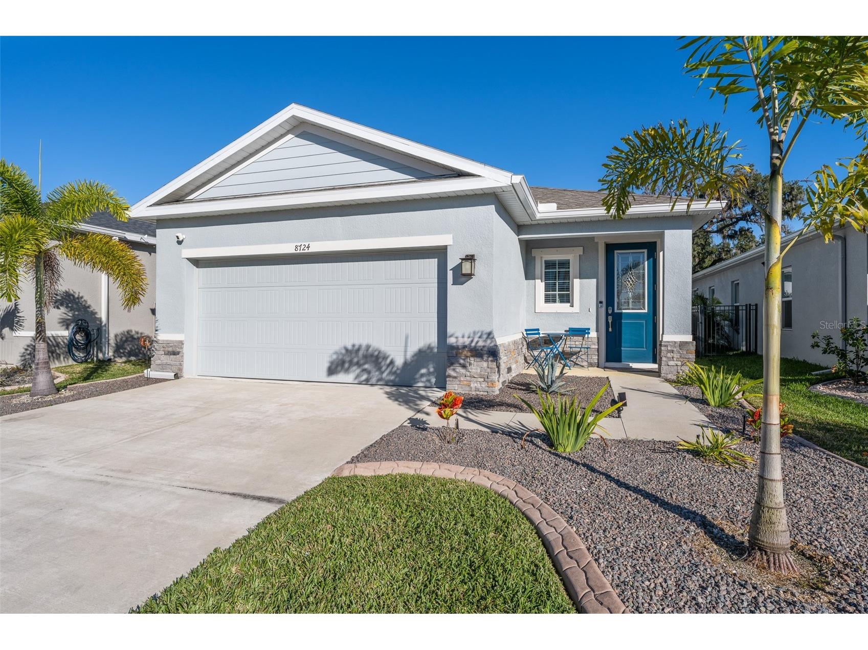 8724 Starry Night Terrace Parrish FL 34219 TB8467237 image1