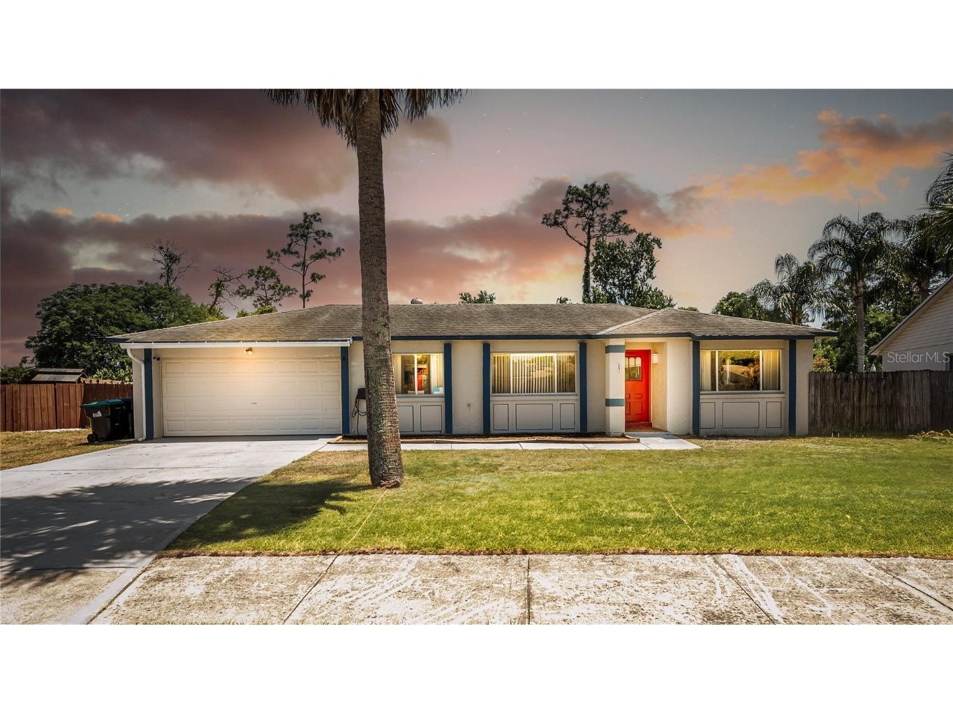 8724 Tall Pine Ln Orlando FL 32825 O6204489 image1