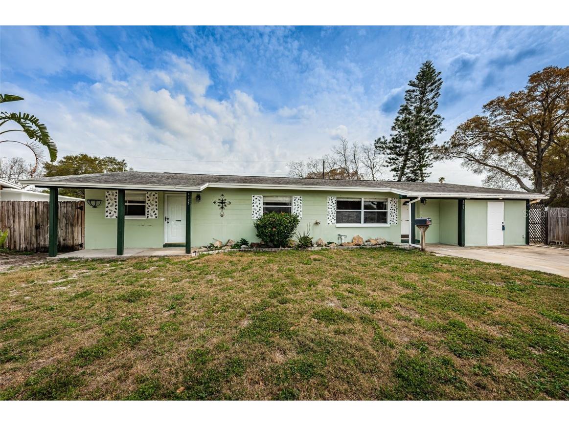 8725 55th Way N Pinellas Park FL 33782 U8233271 image1