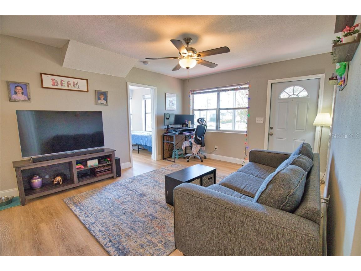 8725 Aero Avenue North Port FL 34287 A4654682 image10